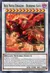 Red Nova Dragon - Burning Soul