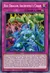Red Dragon Archfiend's Chains
