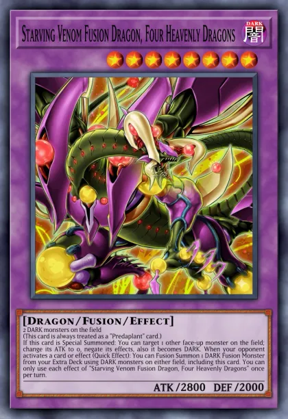 yugioh dragon fusion deck World Chalice Guardragon Almarduke Judgment of the Pharaoh