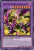 Starving Venom Fusion Dragon, Four Heavenly Dragons