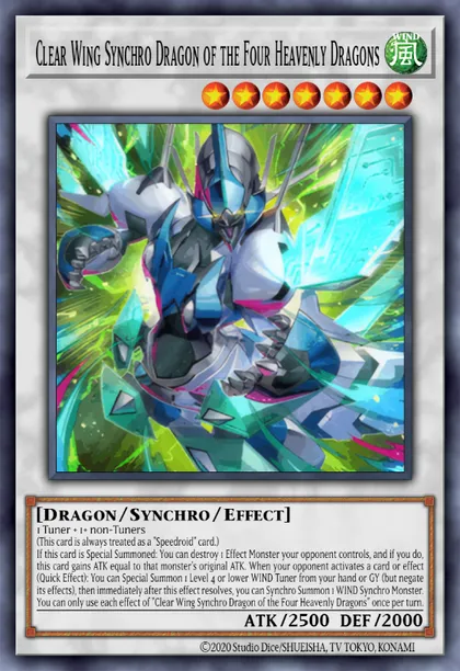 シュリンク付遊戯王LIMITOVERCOLLECTIONTHERIVALS Amazon.co.jp: 遊 戯 王LIMIT OVER COLLECTION -THE RIVALS-【未開封