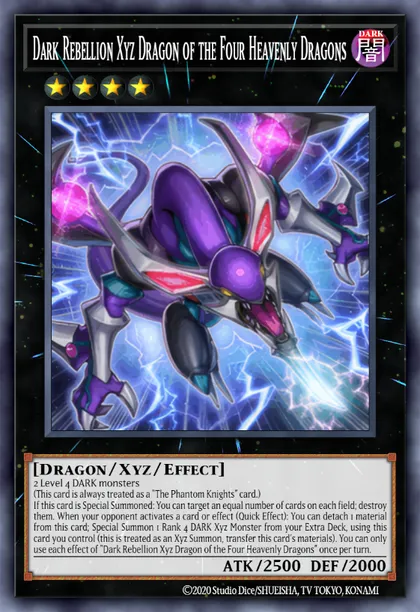 Limit Over Collection: The Rivals | Yu-Gi-Oh! Meta