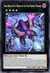 Dark Rebellion Xyz Dragon, Four Heavenly Dragons
