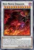 Red Nova Dragon