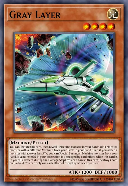 crystron deck yugioh duel links Complete Custom for Yu-Gi-Oh! Crystron Deck Breakdown | Guides,