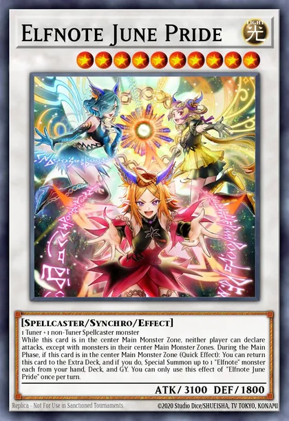 yugioh elf deck Yu-Gi-Oh! - Mystical (SDY-001) - Starter Yugi - Unlimited Edition Single Cards Mystical Elf White Lightning -