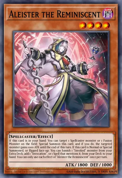 invoked deck yugioh Invoked Purgatrio - Fuen-en030 - Secret Rare - 1st Edition