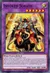 Invoked Sorath