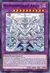 Hyperinvoked Aeon