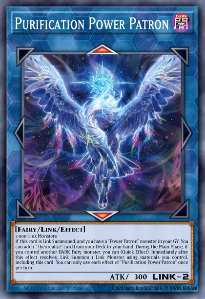 yugioh power deck Yu-Gi-Oh! - Mage (SDDL-EN024) - Structure Deck: Dragunity Legion - 1st Edition This is of the Super Rare rarity. Yugioh Elfnote Deck Core Set