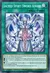 Sacred Spirit Sword Aiwass