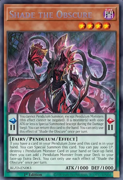 yugioh dark fiend deck Amazon.com: Complete Custom Deck for Yu-Gi-Oh! 5D's
