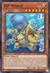 VIP Whale