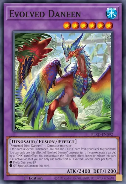 yugioh wave of light structure deck Structure Deck: Wave of Light  Yu-Gi-Oh!