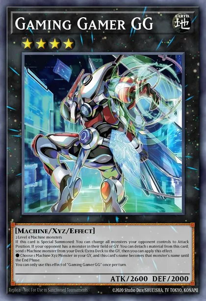 yugioh machine xyz cards ROTD-EN047 - Drill Driver Vespenato - Common - Effect Xyz Monster