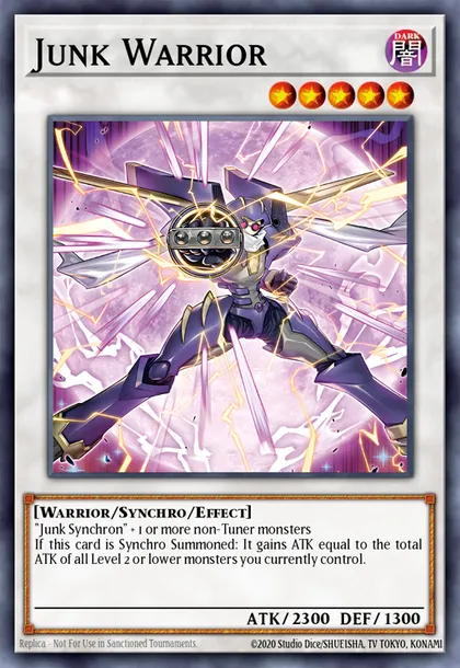digimon card old A Bit of Digimon Card Game History: The First Version