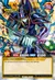 Dark Magician