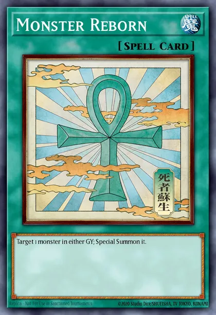 Limited Pack World Championship 2026 | Yu-Gi-Oh! Meta