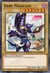 Dark Magician