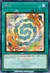 Polymerization