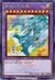 Blue-Eyes Ultimate Dragon