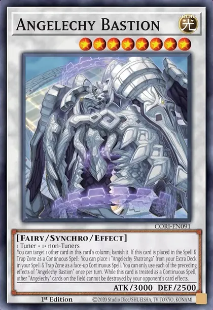 yugioh chimera deck Yu-Gi-Oh! - Duelittle - SDSB-EN045 - Common - 1st Edition You can target 1 Berfomet or 1 Gazelle the King of Mythical Beasts in your Graveyard This Combo Is UNFAIR My