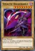 Stealth Angecradle