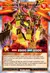 Destructor Wyrm Bakhamut
