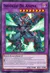 Invoked De Anima