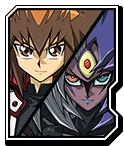 Jaden/Yubel (Bonds Beyond Time) Character Image