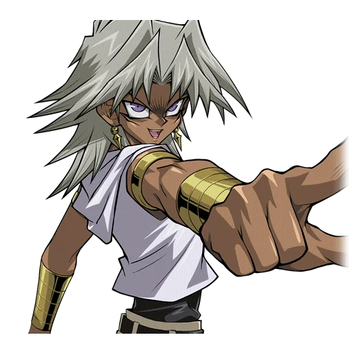 Marik Ishtar | How to Unlock, Decks, Skills & Rewards | Duel Links Meta Marik Ishtar | How to Unlock, Decks, Skills & Rewards | Duel Links Meta