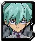 Noah Kaiba