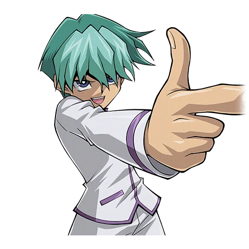 yu gi oh cards order of the spellcasters structure deck Spellcaster's Command main image 1