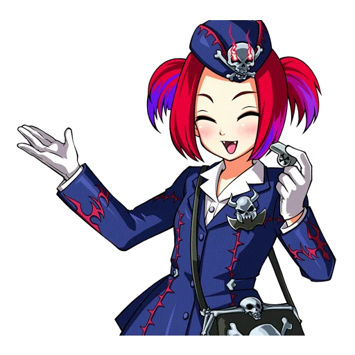 Tour Guide From the Underworld How to Unlock, Decks, Skills & Rewards