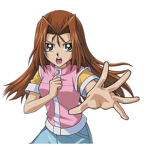 Serenity Wheeler | How to Unlock, Decks, Skills & Rewards | Duel Links Meta Serenity Wheeler | How to Unlock, Decks, Skills & Rewards | Duel Links Meta