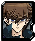 Seto Kaiba (Urban)
