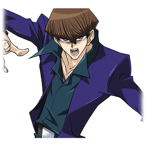 Seto Kaiba (Urban) | How to Unlock, Decks, Skills & Rewards | Duel Links Meta Seto Kaiba (Urban) | How to Unlock, Decks, Skills & Rewards | Duel Links Meta