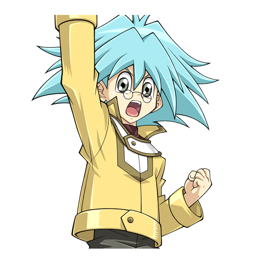 yugioh syrus truesdale deck Syrus Truesdale 1st Edition Yugioh Starter Deck in Hand for sale online