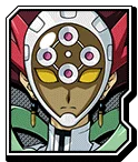 Varis (1st Avatar)
