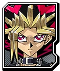 Yami Yugi (Street)