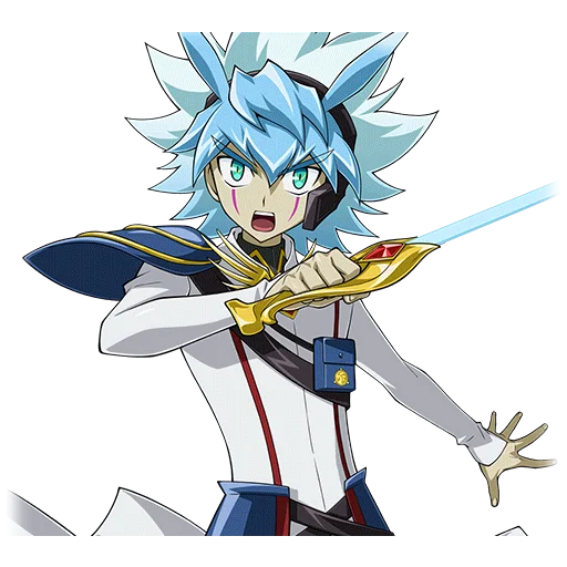 yugioh yudias deck Yu-Gi-Oh! Rush Duel/[RD/SD01] Strongest Battle - Shining Velgariva]Thousand Attack Rocket RD/SD01-JP025 Normal | Buy from TCG Republic You are in the perfect place Yudias Velgear | How to