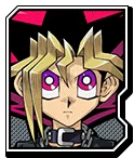 Yugi Muto (Street)