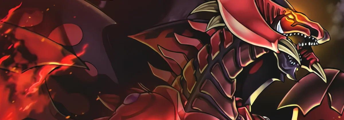 Anniversary Box: WCS 2026 | Duel Links Meta