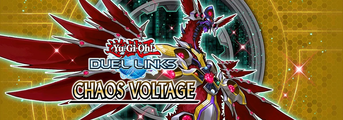 yugioh duel links neo spacian deck Yugioh Neo-Spacian Deck : Amazon.com.au: Toys & Games
