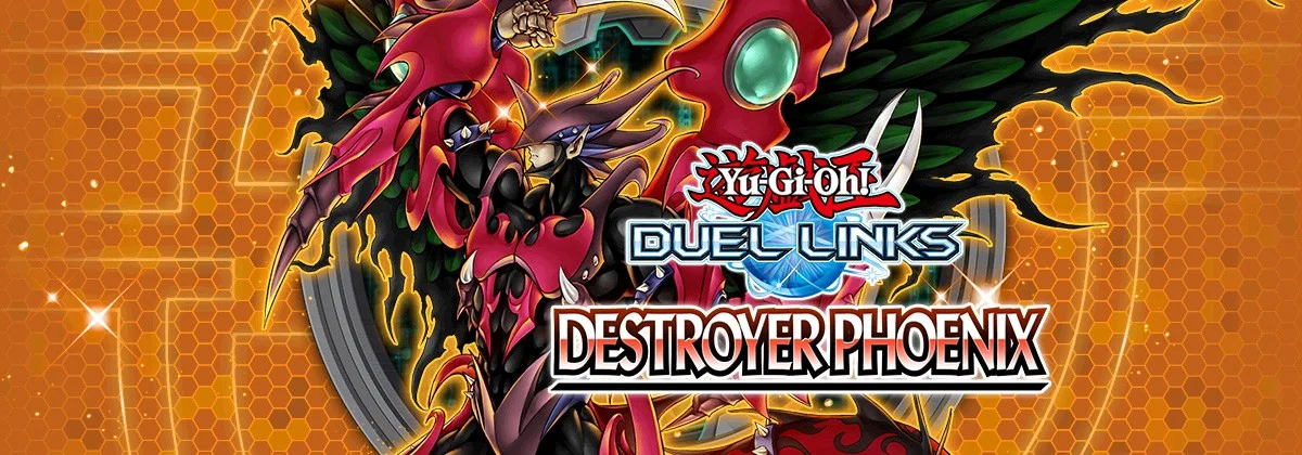 yugioh deck destroyer Amazon.com: Yu-Gi-Oh! - Prophecy Destroyer (REDU-EN081) - Return of The  Duelist - Unlimited Edition main image 0