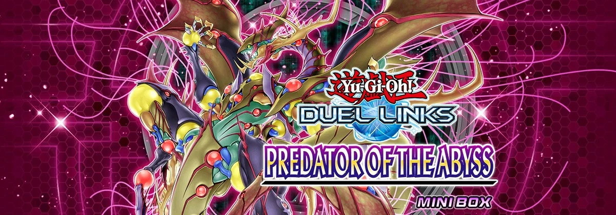 yugioh master duel alba abyss deck Alba-Lenatus the Abyss Dragon DIFO-EN035 Yu-Gi-Oh! Card
