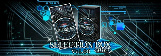 25g ★ay 特捜最前線 BEST SELECTION BOX Vol.6 Amazon.co.jp: 特捜最前線 BEST SELECTION BOX Vol.6【初回生産