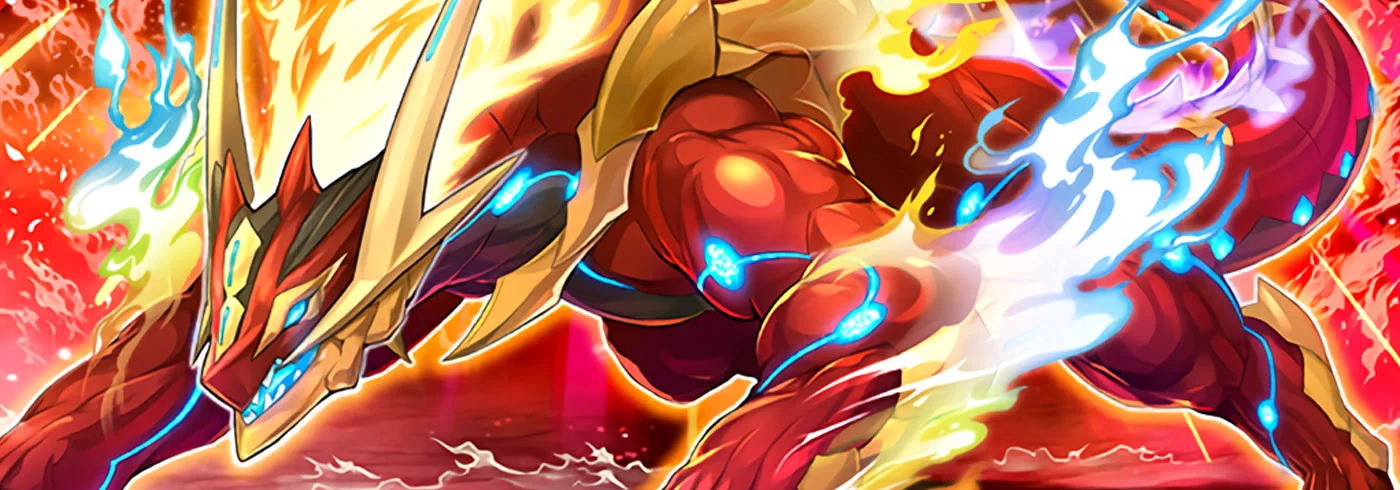chemical deck yugioh Amazon.com: Complete Custom Deck for Yu-Gi-Oh! GX