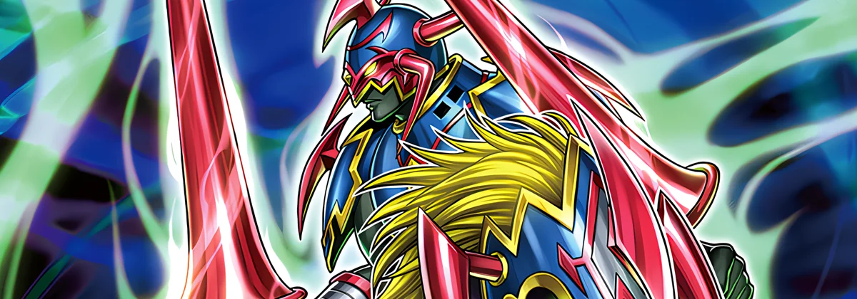 Challenge Deck: Gaia the Fierce Knight | Duel Links Meta Challenge Deck: Gaia the Fierce Knight | Duel Links Meta