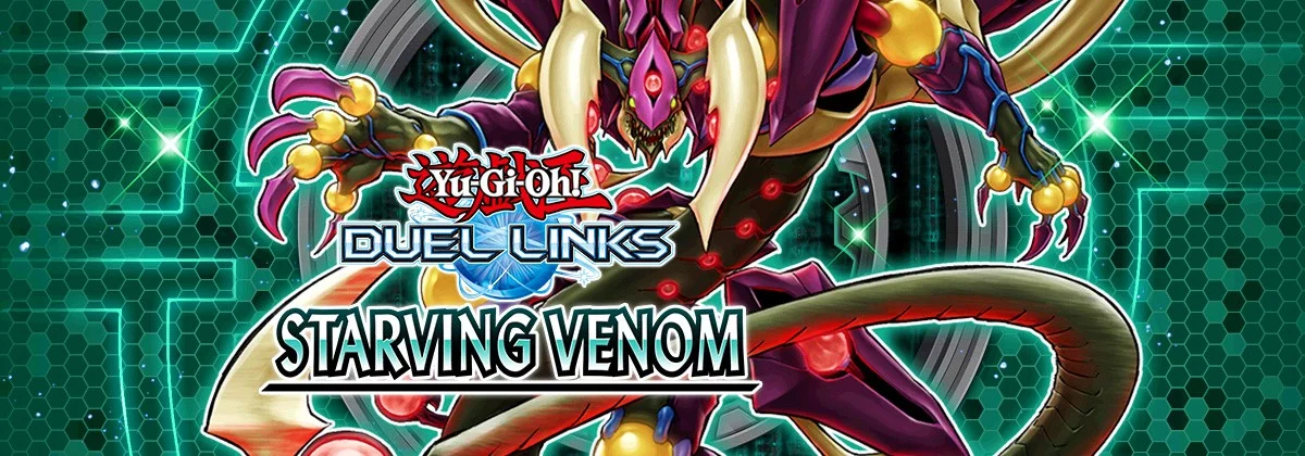 venom deck yugioh master duel Amazon.com: Konami Yu-Gi-Oh Pendulum Domination Structure Deck : Toys &  Games